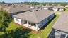 Rear/Side Yard