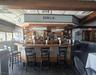 View of Bar