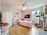 2ND BEDROOM 1