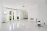 Entrance view of formal living room to the right as you enter