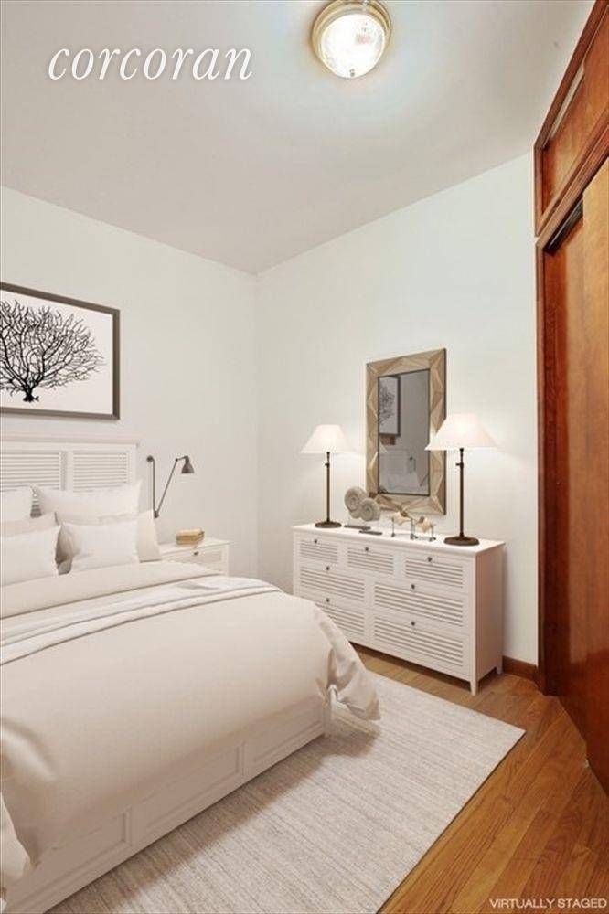 PRIME NOLITA THIS BEAUTIFUL TWO BED WITH EAT IN KITCHEN ON A TREE LINE STREET IN SOHO NOLITA at 202 MOTT STREET WITH LARGE ROOMS LOCATED IN A GREAT CLEAN ...