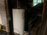 Utilities 2