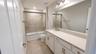 BATHROOM 4