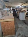 basement storage