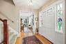 Front Foyer