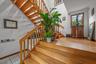Entry Landing