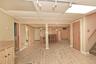 Full Finished Basement
