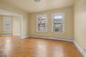 Unit 2 Living and Dining