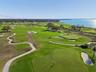 View from 4 Belleview Blvd. WOW!