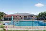 48-print-DSC_9080