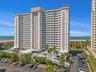 Landmark Tower One