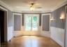 1st floor living room