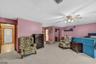 5110 Berkshire