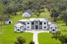 Welcome to 20307 74th Ave