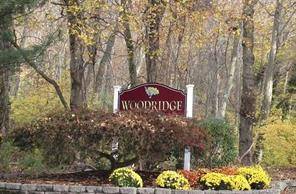 Welcome to your dream home at Woodridge !