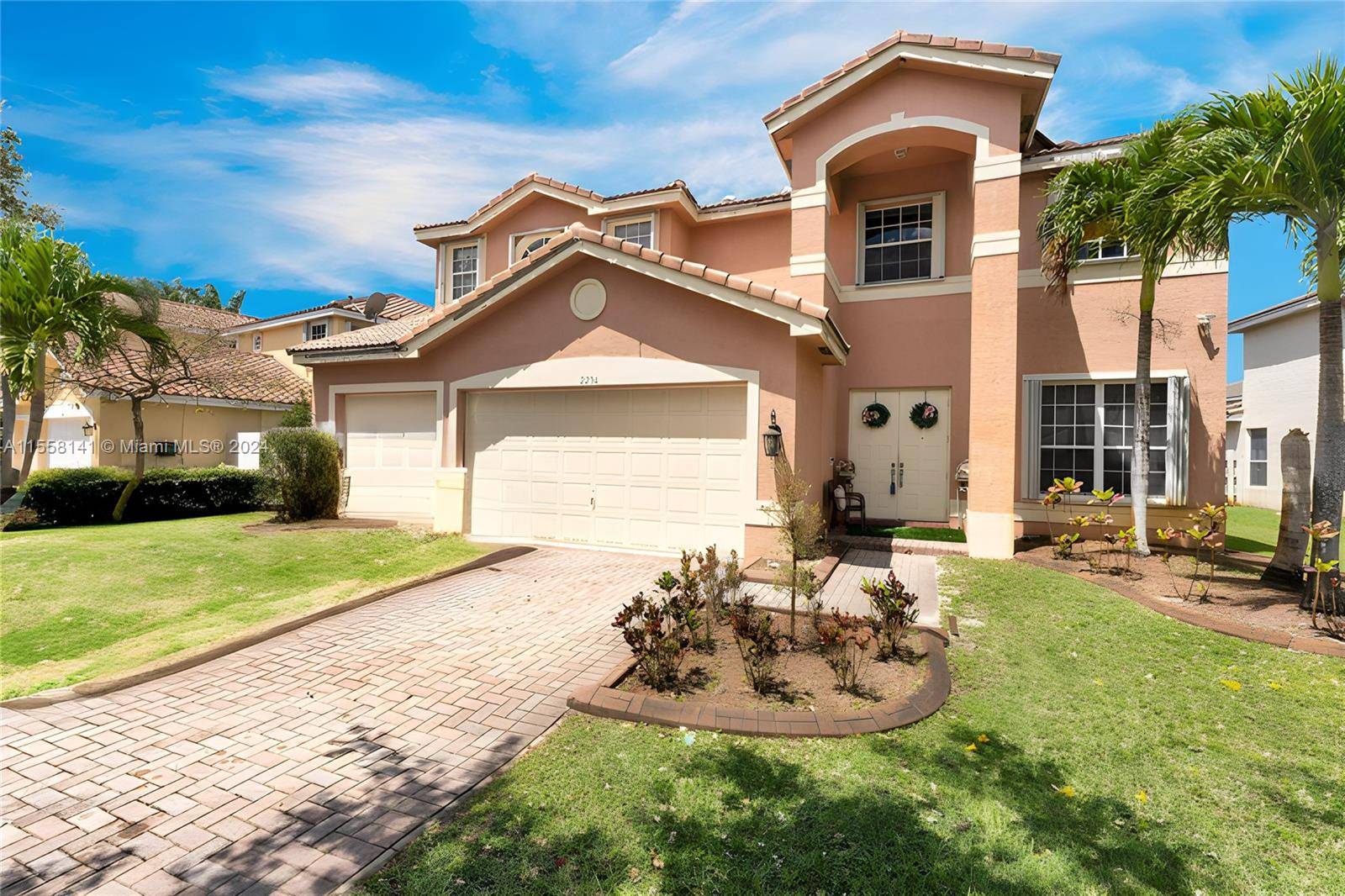 Welcome to the epitome of luxury living in the coveted Silver Shore Lakes community.
