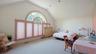 Primary Bedroom - 1st Fl