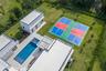 6676 Northwest 66th Way - 99.jpg-FULL