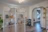 32 Brownlee - Spa Interior