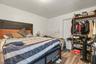 unit 1 bedroom 2