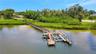 Dock