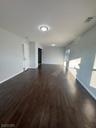 Living Room - Dining Room