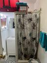 rear top bath