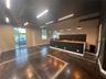 Suite B
