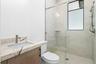 117-3100PalmDrive-DelrayBeach-FL-33483-S