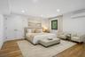 Princess Suite