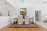 BEAUTIFULLY MAINTAINED HOME.