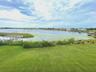 Lakefront view