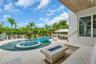 149 McKinley Drive, Sarasota, FL 34236
