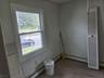 A Smaller Office Area