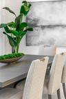 054-2285DelrayRidgeLane-DelrayBeach-FL-3