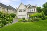 Welcome to 26 Scofield Court in Forest View!