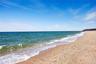 Sound Beach Nearby