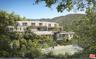 Architectural Rendering