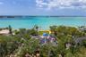 Direct access to Gulf from your private Dock