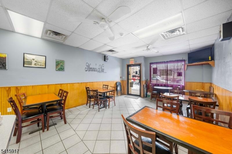 Dining Area2