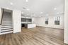 End Unit_Main Level