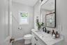 3rd Floor Bathroom