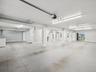 Climate Controlled 8 Car Garage