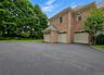 3 Car Garage