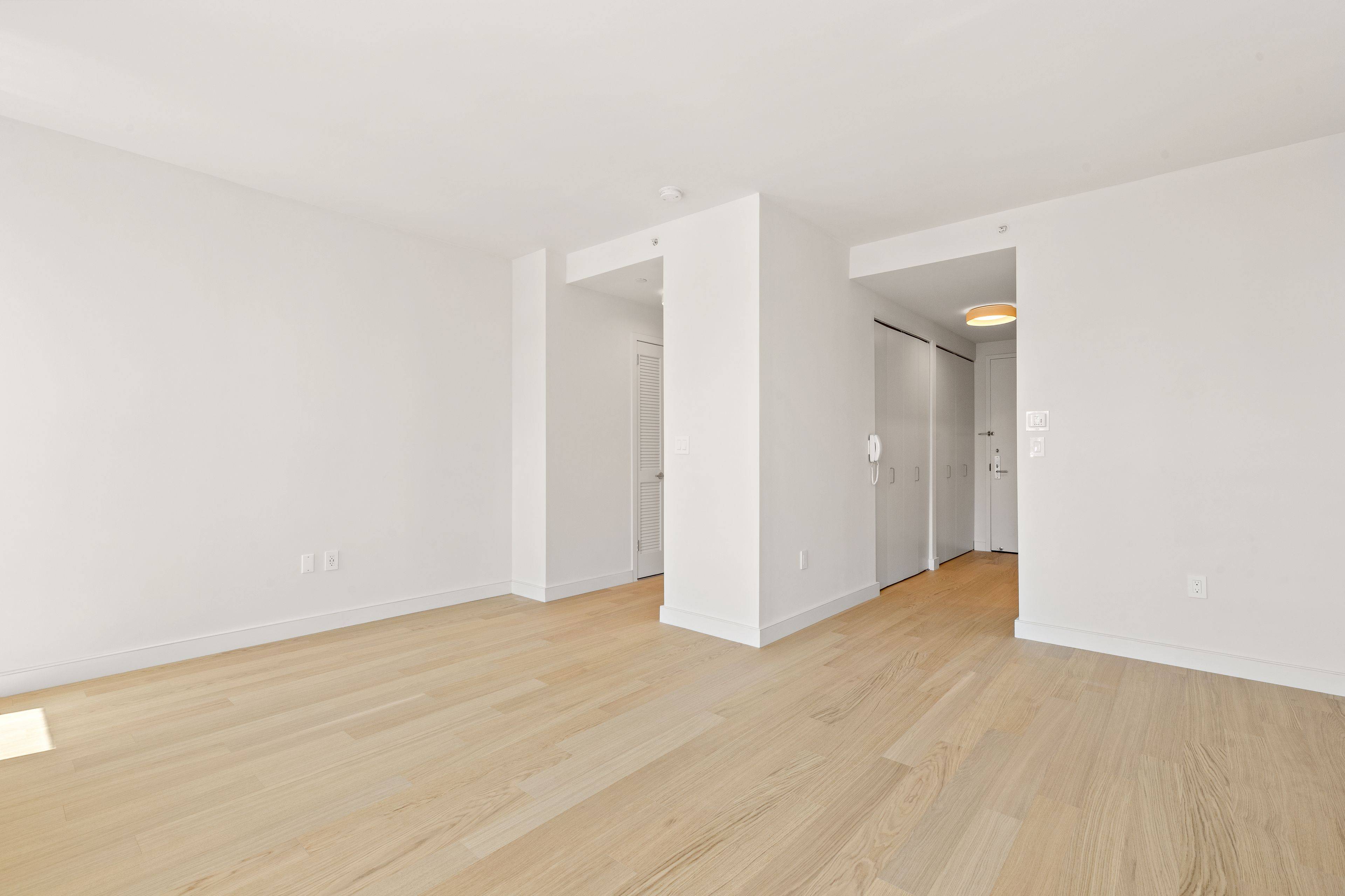 Introducing newly renovated apartment homes featuring top of the line appliances, countertops, and hardwood flooring.