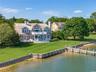 Waterfront Private Dock