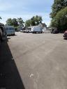 Parking Lot