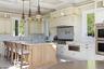 Kitchen (4 of 6)