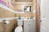 Bath 2