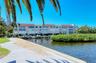 South Marina